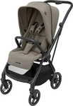 Maxi-Cosi 1204470110, Maxi-Cosi Buggy Leona 2 beige