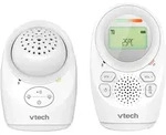 Vtech Babyphone DM1212, 300 m, weiss