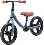 Kinderkraft Laufrad 2WAY NEXT, blau