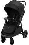 Kinderkraft Buggy RINE, schwarz