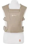 Ergobaby&reg; Babytrage Embrace, 2 Tragepositionen, oliv