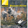 NIKON Z30 Kit mit 18-140mm (Nikon Aktion)