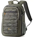 LOWEPRO Tahoe BP 150 Mica/Pixel Camo Rucksack