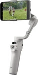DJI Osmo Mobile 6 (platiniumgrau)