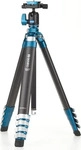 BENRO TCBH15N00P Cyanbird Stativkit mit Kugelkopf