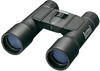BUSHNELL 10X32 Powerview FRP Fernglas (131032)