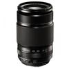 FUJI Fujinon XF Lens 55-200mm 1:3.5-4.8 R LM OIS