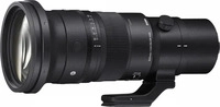 SIGMA 500mm 1:5.6 DG DN OS Sports Sony E-Mount (E/FE)