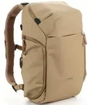 SHIMODA Rucksack Urban Explore 25L Kit Boa