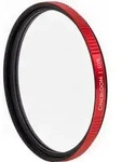 MOMENT CineBloom Diffusion Filter 10 62mm