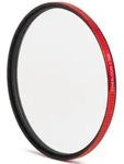 MOMENT CineBloom Diffusion Filter 20 62mm