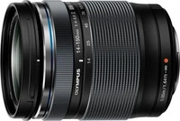 OM SYSTEM 14-150mm 1:4-5.6 II ED (Micro 4/3) (mit Zugabe)