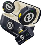 HOLLYLAND Lark M2 Lavalier Mikrofon f&uuml;r Android USB-C