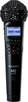 ZOOM MicTrak M2 Audiorecorder