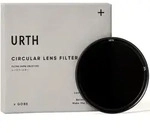 URTH CPL Polarizing Filter/ND64 Plus+ 62 mm (Angebot)
