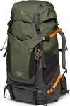 LOWEPRO Rucksack Photosport PRO 55L AW IV (M-L) gr&uuml;n (Angebot)