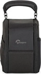 LOWEPRO ProTactic Lens Exchange 100 AW schwarz