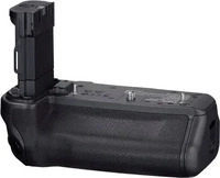 CANON BG-R20 Handgriff (R5II/R5/R6III/R6II/R6)