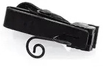 RODE LAV-CLIP Lavalier Clip (3 St.)