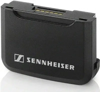 SENNHEISER BA 30 Akkupack (Angebot)