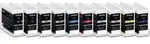 EPSON T47A3 Tinte vivid magenta 50ml f&uuml;r SureColor SC-P900