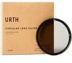 URTH CPL Polarizing Filter 95mm (Angebot)