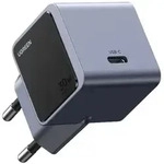 UGREEN Wall Charger 30W USB-C