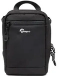 LOWEPRO ProTactic CS 60 III