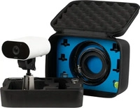 ENLAPS Zeitrafferkamera Tikee Mini Kit