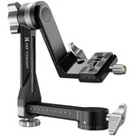 K&F Concept Heavy Duty Gimbalkopf #KF-31.052