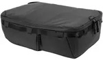 PEAK DESIGN Camera Cube V3 Large (Angebot)