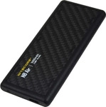 NITECORE Powerbank NB Air 5000mAh (Angebot)