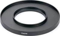 TILTA Adapterring 55mm f&uuml;r Mattebox MB-T16 Mirage