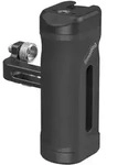 SMALLRIG 4755 Leichter Mini-Seitengriff