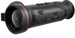 HIKMICRO W&auml;rmebildger&auml;t Monok. Falcon 2.0 FQ50
