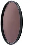 NISI Graufilter HUC IR ND1000 (3.0) 10 Blenden 40.5mm (Angebot)