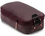 PEAK DESIGN Packing Cube Small Eclipse