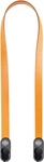 PEAK DESIGN Form Kameragurt Leder Amber