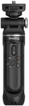 SMALLRIG 4551 SR-RG2 Multifktionaler Aufnahmegriff f&uuml;r Sony / Canon / Nikon
