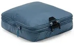 PEAK DESIGN Packing Cube S-Medium Ocean V3