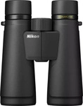 NIKON Monarch M5 10x50 Fernglas