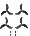 DJI Propeller Set (4 St.) f&uuml;r Avata 2