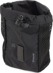 SHIMODA Drop Pocket #520-253