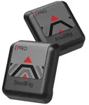 SMALLRIG 5494 2 St&uuml;ck Blitzschuh- Abdeckungen f&uuml;r Sony schwarz