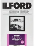 ILFORD MG V 1M glossy 10.5x14.8cm/100 Blatt #1179826