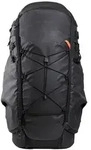 PGYTECH Rucksack OnePro ST (Angebot)