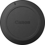 CANON Objektiv-R&uuml;ckdeckel RFII (Neuheit)