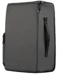 WANDRD Essential Deep Camera Cube V2