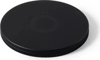 URTH Lens Filter Cap 40.5mm (Angebot)