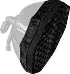 PROFOTO Clic Softgrid 2.3 Octa (70cm)